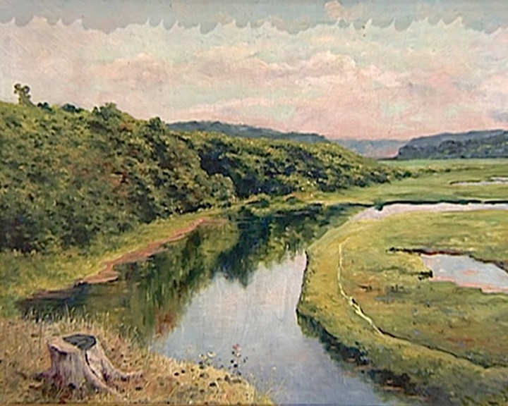 Жуковка-на-Клязьме-0910.jpg