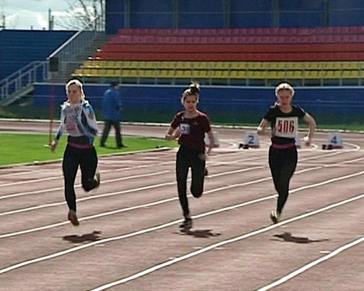 Легкая-атлетика-Школьники-0426.jpg