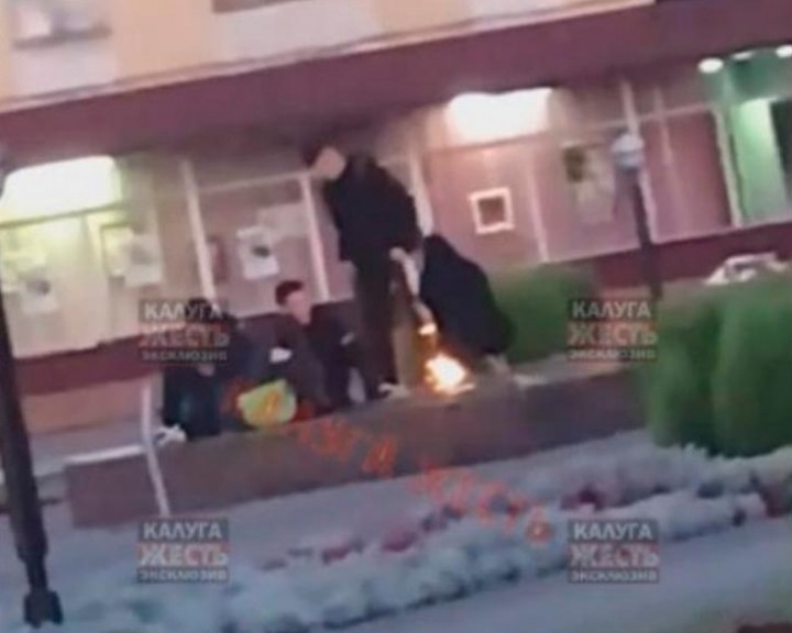 Хулиганы-Вечный-огнь-0902.jpg