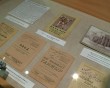 Выставка-Вся-жизнь-театр-4-0912.jpg