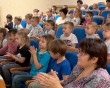 Театр-кукол-открытие-сезона2-0913.jpg