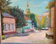 Выставка-Отражение2-0913.jpg