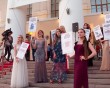 Старейшие-театры-Росси6-0913.jpg