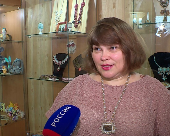 Дамские-фантазии-Донцова5-0913.jpg