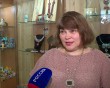Дамские-фантазии-Донцова5-0913.jpg