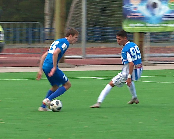 Футбол1-0913.jpg