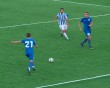 Футбол-0913.jpg