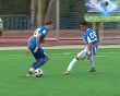 Футбол1-0913.jpg