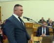 Правительство-Смоленский0916.jpg