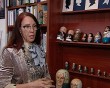 Библиотека-Арефьева1-0917.jpg