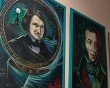 Библиотека-Арефьева2-0917.jpg