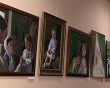 Библиотека-Арефьева3-0917.jpg