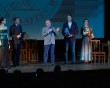Фестиваль-театров-Пенза4-0918.jpg