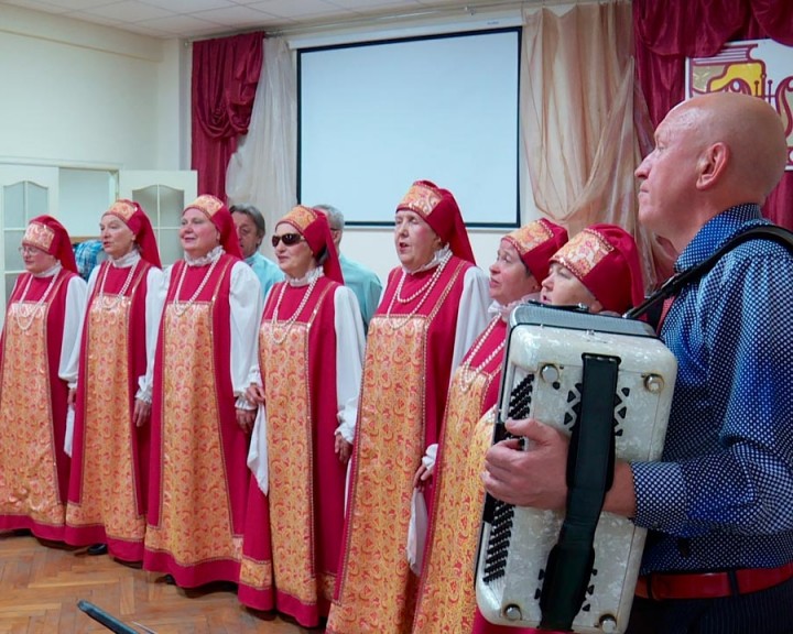 Хор-слепых-Белинка1-0918.jpg