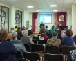 Мансуровские-чтения1-0918.jpg