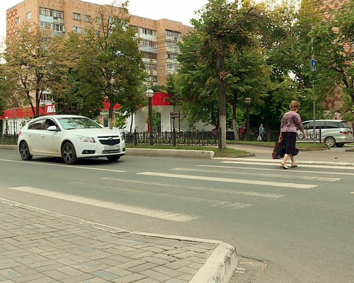 Переход-Кирова-0918.jpg
