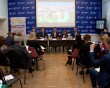 Семинар-отходы0918.jpg