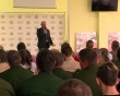 Выставка-Малиновского2-0918.jpg