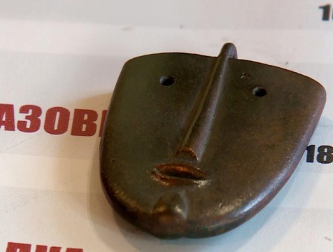 Седьмой день театрального фестиваля посвятили творчеству Достоевского