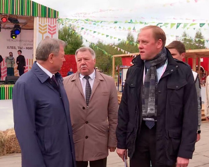 Форум-Хлеб-4-0919.jpg
