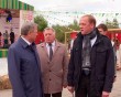 Форум-Хлеб-4-0919.jpg
