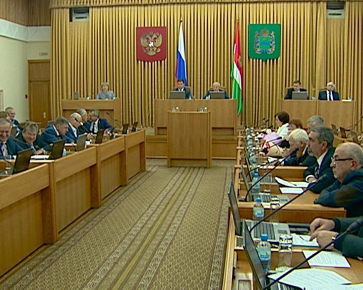 сессияЗС2-0919.jpg