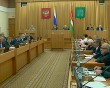 сессияЗС2-0919.jpg