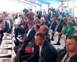 Кооперация-заседание2-0919.jpg