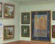 Выставка-Левочкиной3-0920.jpg