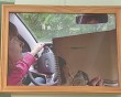 Выставка-Левочкиной4-0920.jpg