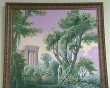 Выставка-Левочкиной5-0920.jpg