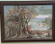 Выставка-Левочкиной6-0920.jpg