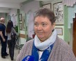 Выставка-Левочкиной7-0920.jpg