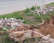 Упал-человек2-0920.jpg