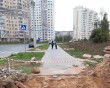 Упал-человек4-0920.jpg