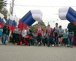 Кросс-наций1-0921.jpg