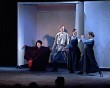 Театральный-фестиваль-Калуга4-0923.jpg