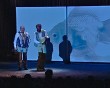 Театральный-фестиваль-Калуга5-0923.jpg