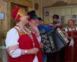 Отчетный-концерт-Тальянки1-0923.jpg