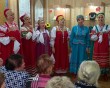 Отчетный-концерт-Тальянки2-0923.jpg