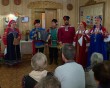 Отчетный-концерт-Тальянки3-0923.jpg