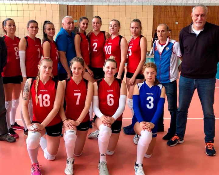 Волейболистки-Обнинск-0923.jpg