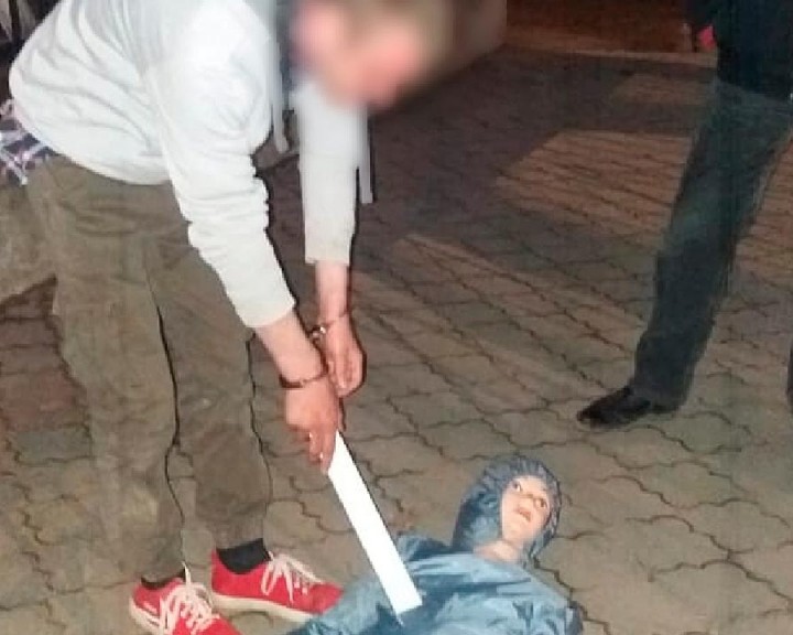 Покушение-0924.jpg