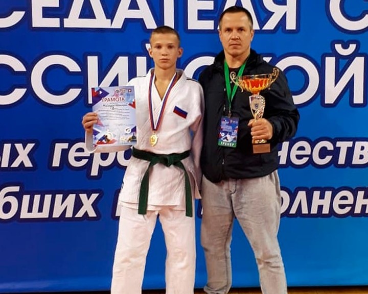 Дмитрий-Майструк-0925.jpg