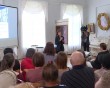 Открытие-дней-Эрмитажа1-0925.jpg