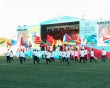 Спартакиада-Уфа-0925.jpg