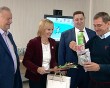 Спартакиада-пенсионеров-Уфа-0925.jpg