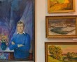 Выставка-Медведева1-0925.jpg