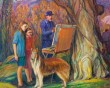 Выставка-Медведева3-0925.jpg