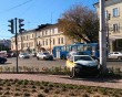 ДТП-Такси1-0926.jpg